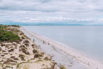 1 Day Moray Coast Tour with Speyside Whisky from Inverness