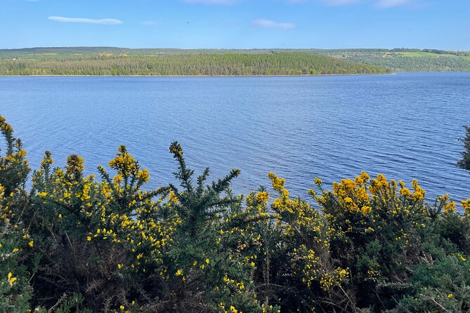 2-Day Outlander Experience Small Group Tour from Edinburgh - What to pack, and who will enjoy it most