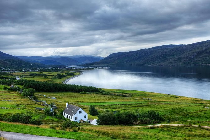 3-Day Hebrides Tour from Inverness: Isles of Lewis and Harris - Why this Hebrides route works so well