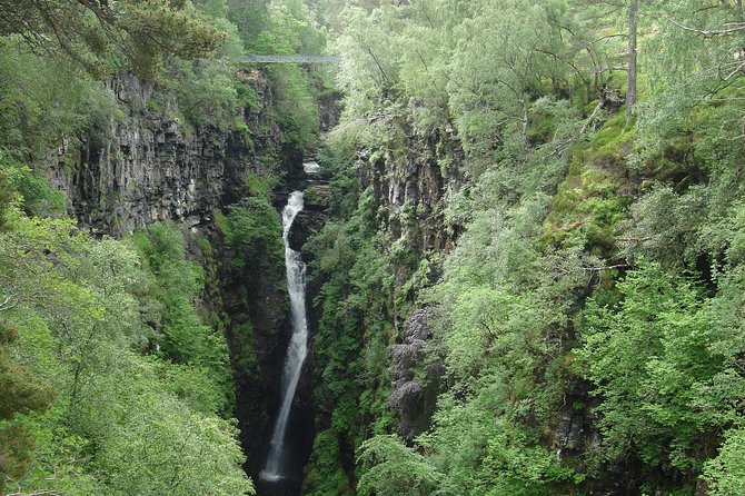 3-Day Hebrides Tour from Inverness: Isles of Lewis and Harris - Is $699.57 a fair price?