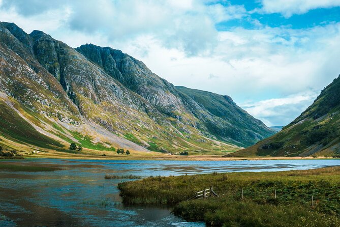 3 Day Isle of Skye Eilean Donan Castle and Loch Ness Tour - What the $3,661.27 price really means