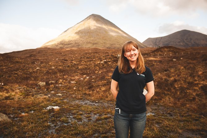 3-Day Lewis, Harris and the Outer Hebrides Small-Group Tour from Inverness - Stornoway accommodation and the value of the price