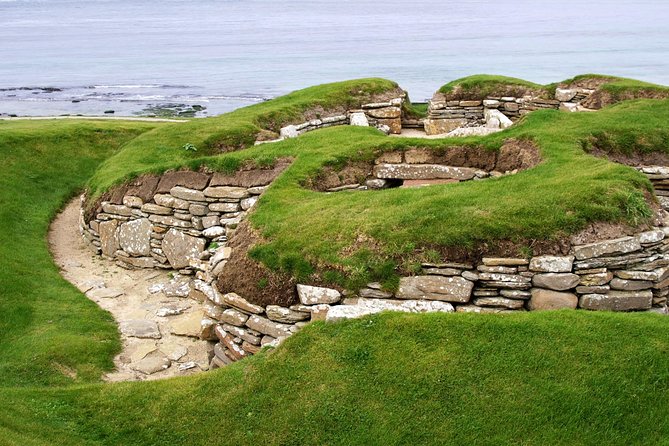 3-Day Orkney Explorer Small-Group Tour from Inverness - Who will get the most from this tour