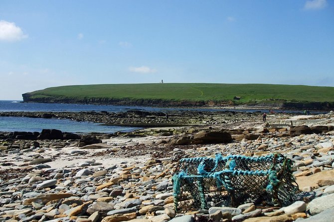 3-Day Orkney Islands Tour from Inverness - Who should book this three-day route