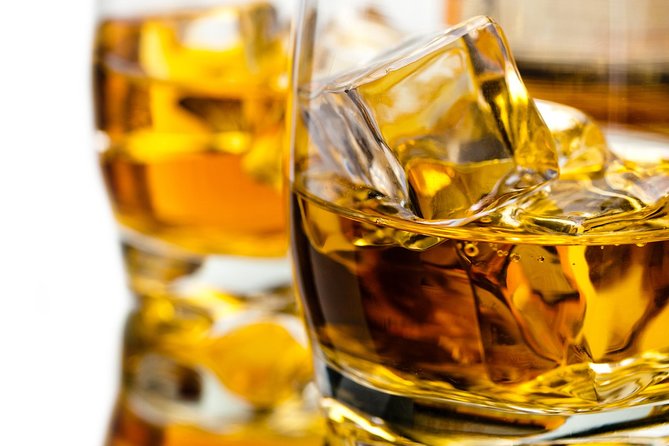 3-Day Speyside Whisky Tour from Edinburgh Including Admissions - Who should book this Speyside trip?