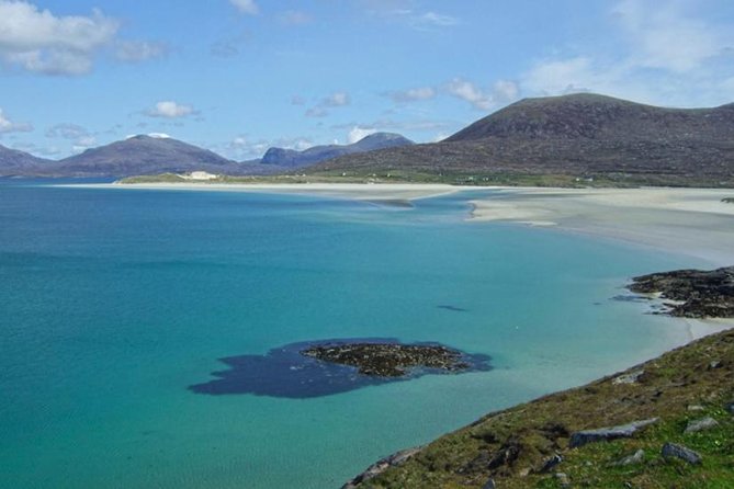 6-Day Outer Hebrides and Isle of Skye Small-Group Tour from Edinburgh - Day 5: Choose your Skye day carefully