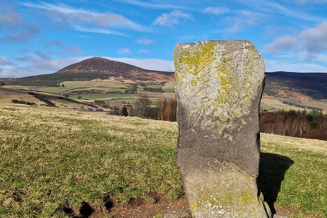 Aberdeen's Ancient Heritage and Folklore - Key things to know before you book