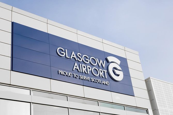 Airport Transfer - A useful option for luggage and mobility needs