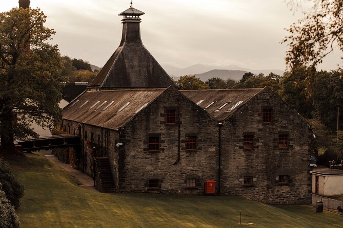 Create Your Own Scotch Whisky - Is $76.13 a fair price?