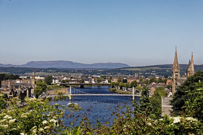 Create Your Own Special 2 Day Tour - Key points to know before booking