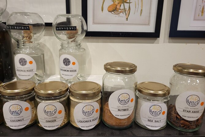 Distill a Bottle of Rum on mini copper stills - Three rum samples before you build your recipe