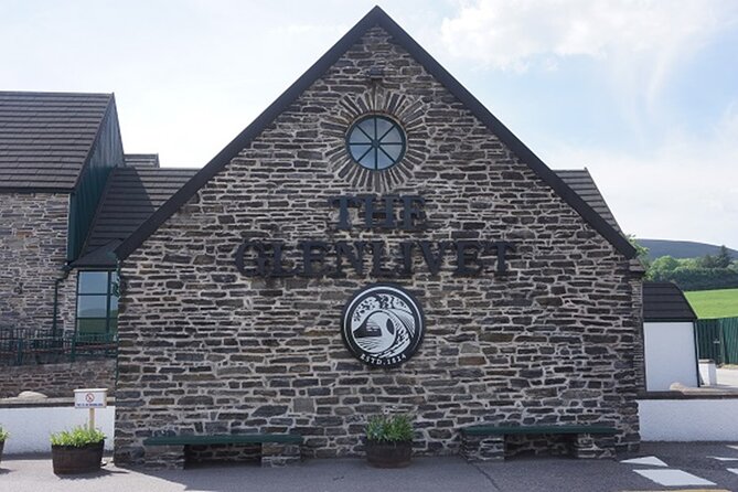 Executive Travel & Guided Tours through the Highlands of Scotland - Clava Cairns: ancient stones and Outlander connections