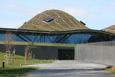 Full-Day Private Speyside Malt Whisky Trail Tour from Grantown-on-Spey