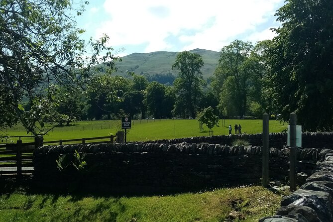 Full-Day Tour Loch Lomond, Stirling Castle and The Trossachs - The Forth Bridges provide a final photograph
