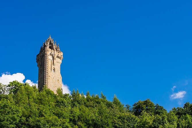 Glasgow: Eilean Donan, Loch Ness & Glenfinnan - 2 Day Tour - Why this two-day Highland route works