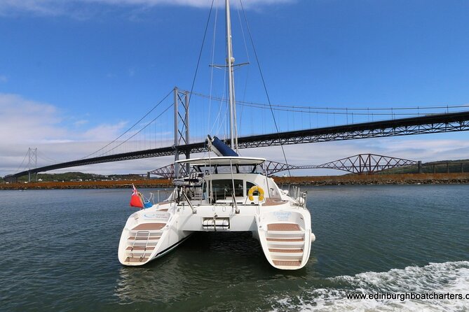 Half Day Sailing Trip - Is $143.98 a fair price?