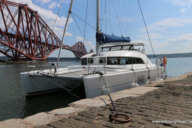 Half Day Sailing Trip - Who will enjoy this half-day on the water?