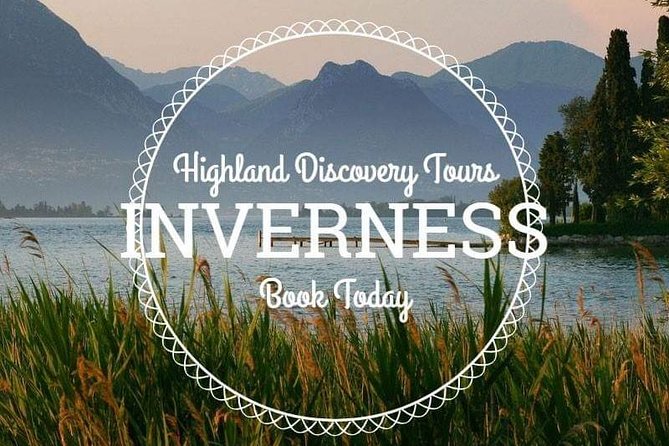 Invergordon Port Loch Ness Tour - Highland cows at Robertson’s Farm Shop