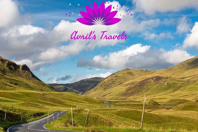 INVERGORDON PORT Tour Dunrobin, Dornoch & Distillery - Dornoch gives you time to slow down