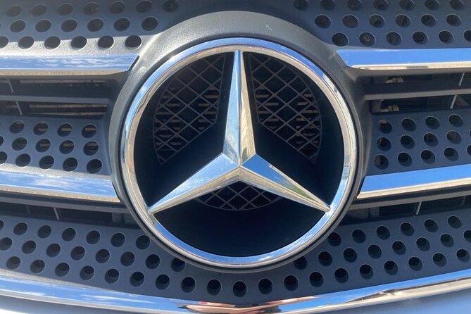Inverness Airport and Hotels Private Transfers - A 30 to 60 minute ride, not a full tour