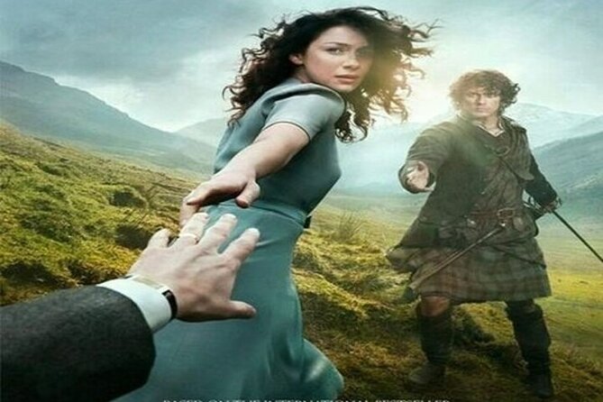 Inverness Outlander Tour - FAQ