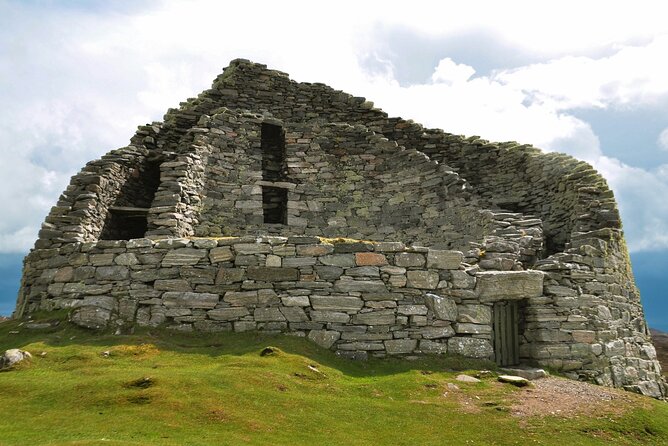 Isle of Lewis and Harris 5 Day Tour from Edinburgh - What the $1,022.84 price really covers