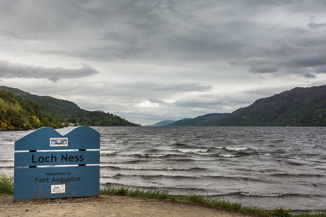 Isle of Skye & Highlands 3days / 2nights in Spanish. - Lunch at Uig and the long road to Neist Point