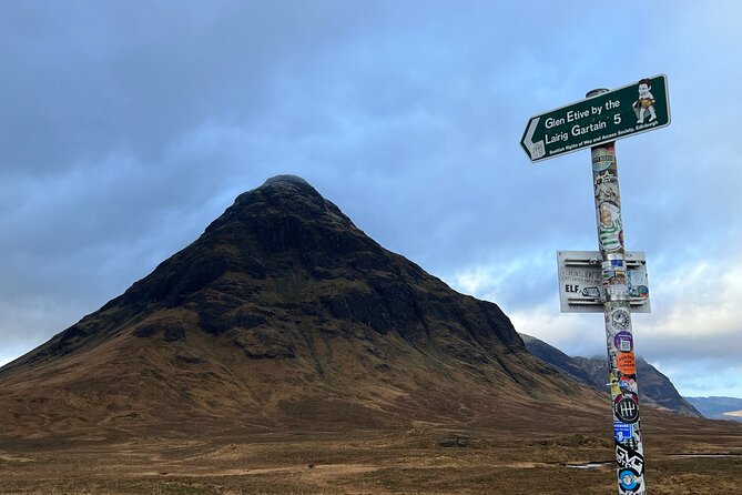 Isle of Skye Private 4 Day Tour From Edinburgh or Glasgow - Day three: Loch Coruisk, Dunvegan, and Neist Point