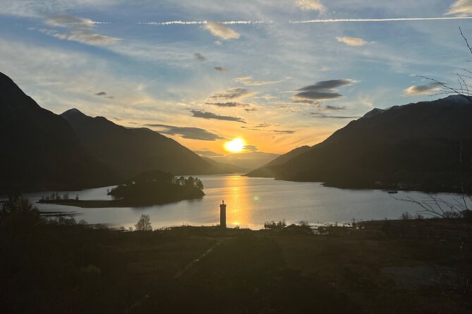 Isle of Skye Private 4 Day Tour From Edinburgh or Glasgow - Is the $2,091 price good value?