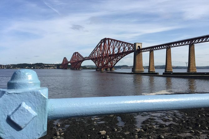 Multi Day Private Tour Of Scotland - Who will enjoy this format most