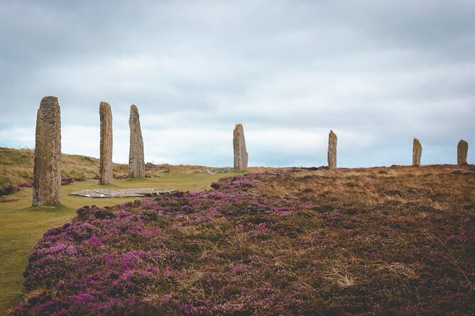 Orkney Mainland Private Tour - Why this private Orkney day works so well