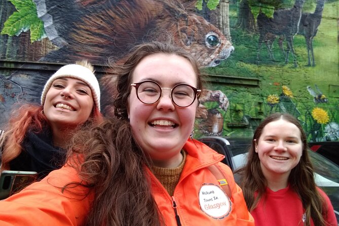 Private Glasgow West End Walking Tour - Why Glasgow’s West End works so well on foot
