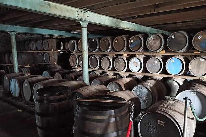 Private Highland whisky tour from Edinburgh- Build your own tour! - Should you book this Highland whisky tour?
