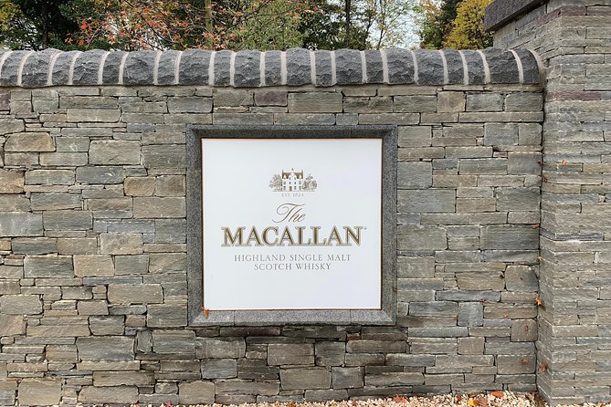 Private Speyside Whisky Tour including 10+ Single Malt Tastings - Benromach and Glen Moray, traditional styles and easy introductions