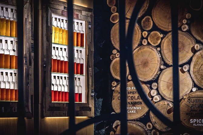 Private Tour of Glasgow Distilleries and a Loch Lomond Cruise - Key Points Before You Book