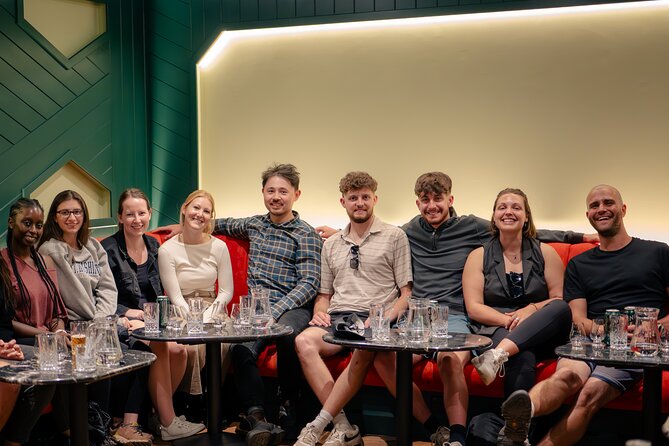 Scotch Whisky Tasting & Stories — Bespoke Whisky Lounge - How a beginner should approach the tasting