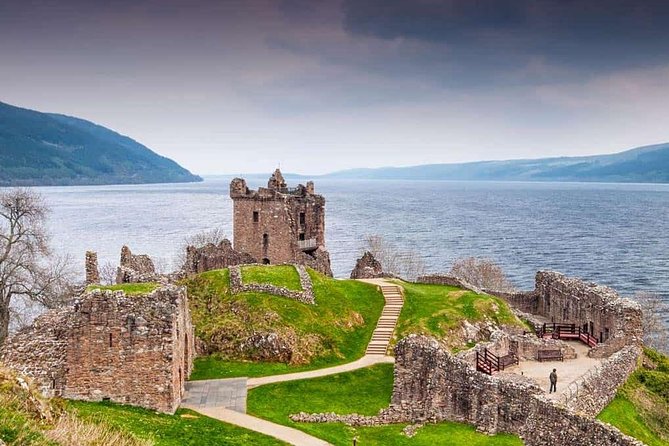 Scotland Tours - Timing, tickets, and what to ask before booking