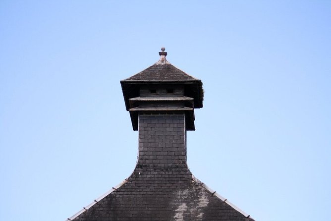 Speyside Whisky Experience - Key points to know before you book