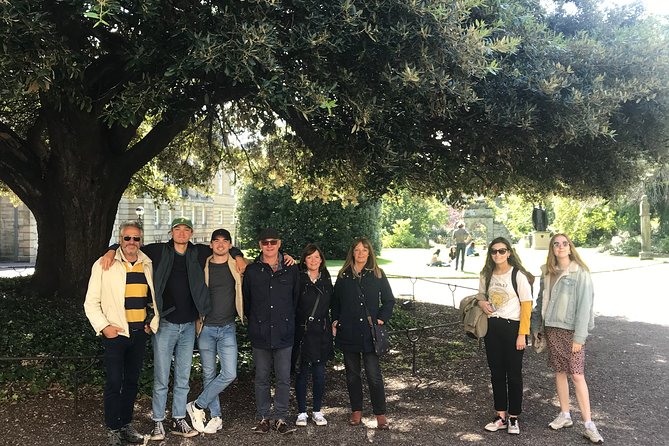 St Andrews Must-Sees Daily Walking Tour (11am & 2pm) - Why this short St Andrews walk works